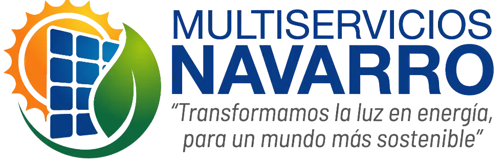 Multiserviciosnavarro.com